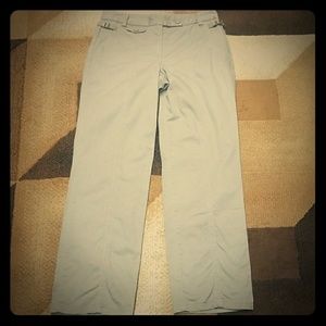 Ann Taylor LOFT Pant